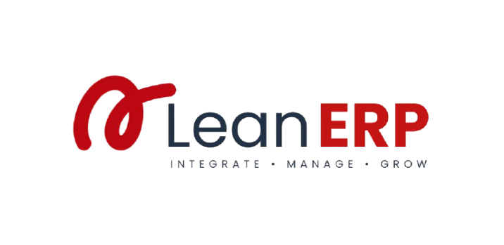 LeanERP